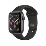 Apple Watch 4