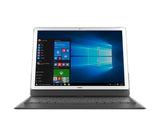 HUAWEI MateBook