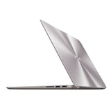 ASUS ZenBook