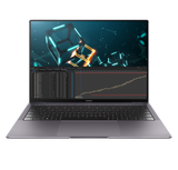 HUAWEI MateBook