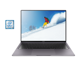 HUAWEI MateBook