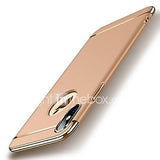 Iphone 6