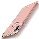 Iphone 6