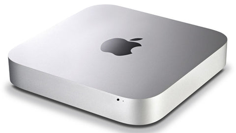 Powerbank Apple