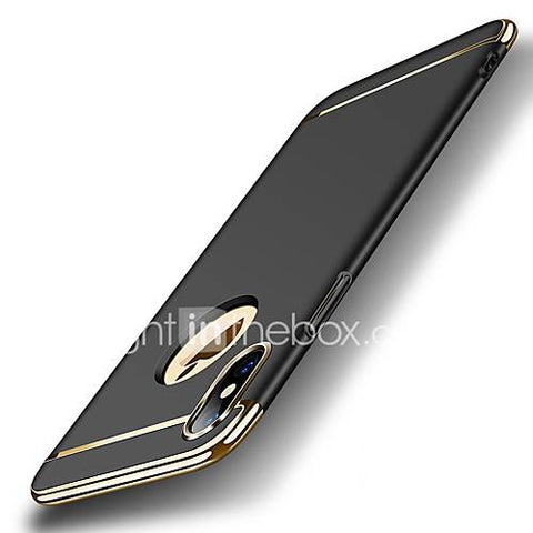 Iphone 6